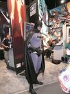 comic-con-046