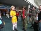 comic-con-049
