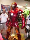 comic-con-051