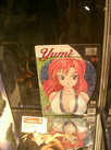 cimg3477