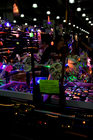 img_5304