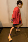 img_5371