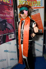 img_5666