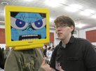 cosplay1