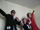 cosplay2