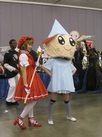 cosplay3