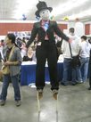 cosplay4