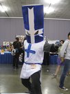 cosplay5