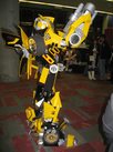 cosplay6