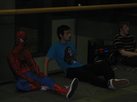 cosplay7