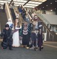 20090702-img_5473