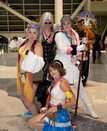 20090702-img_5481