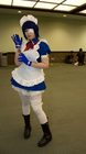 20090702-img_5492