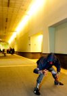 20090702-img_5505