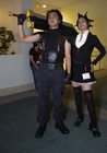 20090702-img_5509