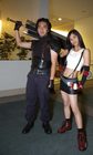 20090702-img_5510