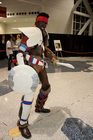 20090702-img_5524