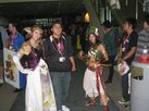 cosplay1