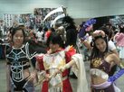 cosplay10