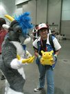 cosplay11