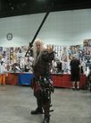 cosplay13