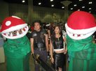 cosplay14