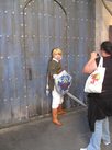 cosplay15