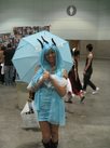 cosplay17