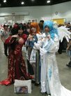 cosplay18