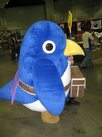 cosplay19