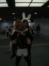 cosplay2