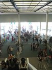 cosplay3