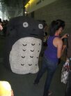 cosplay5