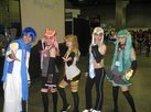 cosplay6