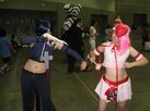 cosplay7