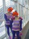 cosplay8