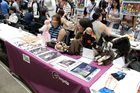 20090703-img_5563