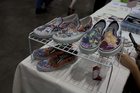 20090703-img_5568