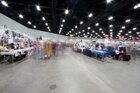 20090703_mg_7907
