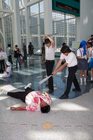 20090703-img_5612-6