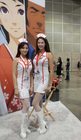 20090705-img_6100-358