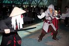 20090705-img_6134-390