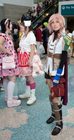 20090705-img_6145-401