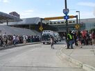 img_2061