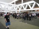 img_2064