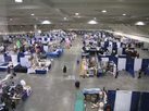 img_2065