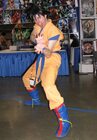 img_2080