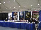 img_2085