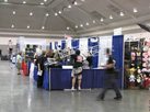 img_2097