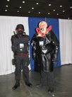 img_2099